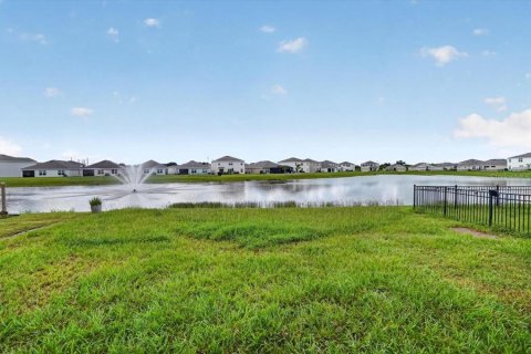 Casa en venta en Parrish, Florida, 4 dormitorios, 208.84 m2 № 2387430 - foto 25