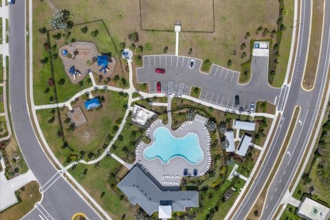 Casa en venta en Parrish, Florida, 4 dormitorios, 208.84 m2 № 2387430 - foto 29