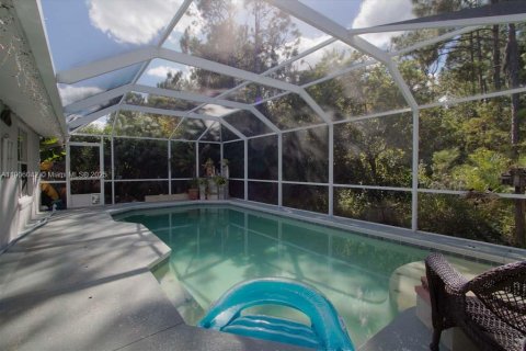 Villa ou maison à vendre à Ormond Beach, Floride: 3 chambres № 1956667 - photo 18