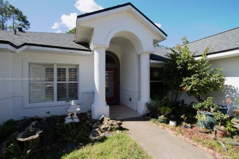 Villa ou maison à vendre à Ormond Beach, Floride: 3 chambres № 1956667 - photo 2