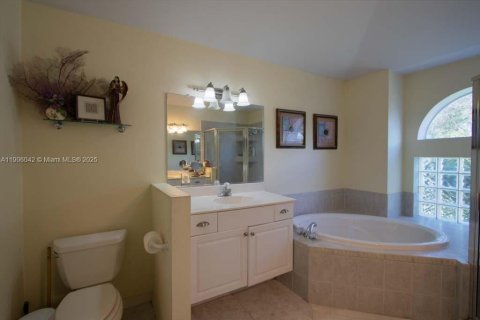 Villa ou maison à vendre à Ormond Beach, Floride: 3 chambres № 1956667 - photo 13