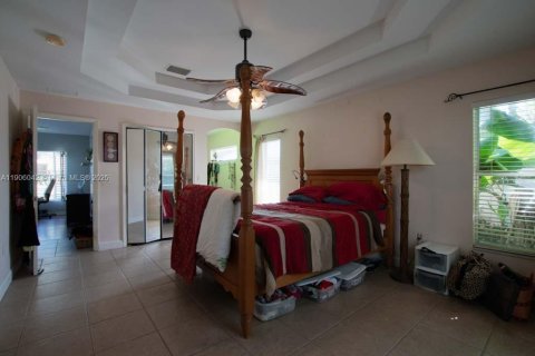 Villa ou maison à vendre à Ormond Beach, Floride: 3 chambres № 1956667 - photo 12