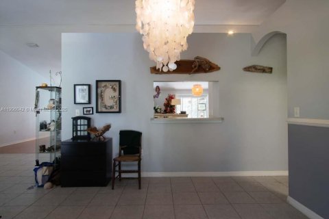 Villa ou maison à vendre à Ormond Beach, Floride: 3 chambres № 1956667 - photo 17