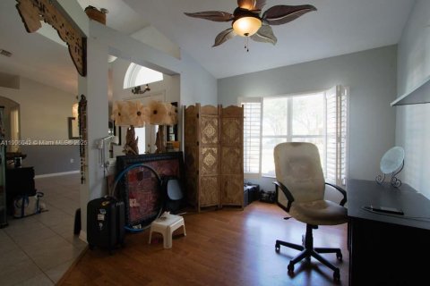 Villa ou maison à vendre à Ormond Beach, Floride: 3 chambres № 1956667 - photo 11