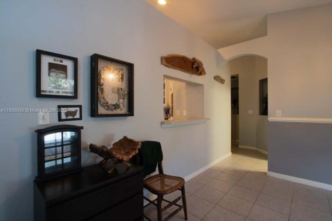 Villa ou maison à vendre à Ormond Beach, Floride: 3 chambres № 1956667 - photo 5