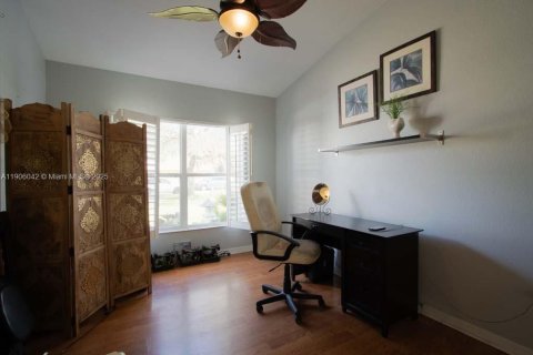 Villa ou maison à vendre à Ormond Beach, Floride: 3 chambres № 1956667 - photo 10