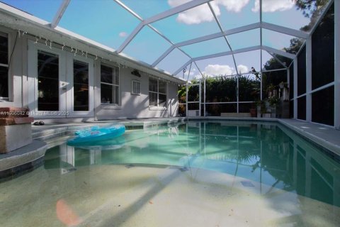 Villa ou maison à vendre à Ormond Beach, Floride: 3 chambres № 1956667 - photo 20