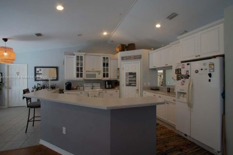 Villa ou maison à vendre à Ormond Beach, Floride: 3 chambres № 1956667 - photo 8