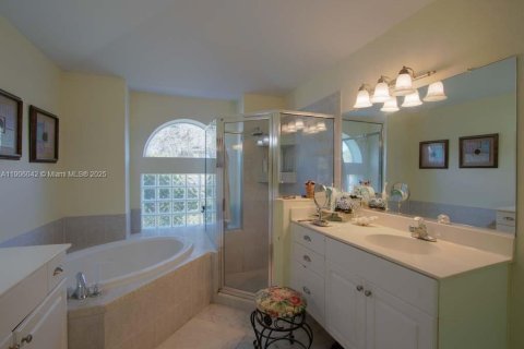 Villa ou maison à vendre à Ormond Beach, Floride: 3 chambres № 1956667 - photo 14