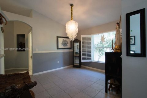 Villa ou maison à vendre à Ormond Beach, Floride: 3 chambres № 1956667 - photo 15