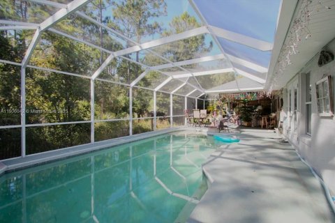 Villa ou maison à vendre à Ormond Beach, Floride: 3 chambres № 1956667 - photo 19