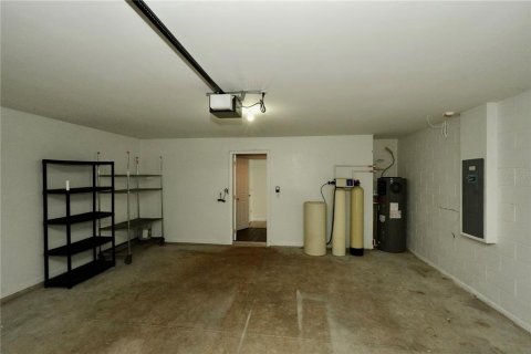 Villa ou maison à louer à Clermont, Floride: 5 chambres, 272.95 m2 № 2388720 - photo 17