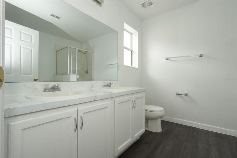 Villa ou maison à louer à Clermont, Floride: 5 chambres, 272.95 m2 № 2388720 - photo 21
