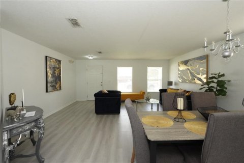 Villa ou maison à louer à Clermont, Floride: 5 chambres, 272.95 m2 № 2388720 - photo 6