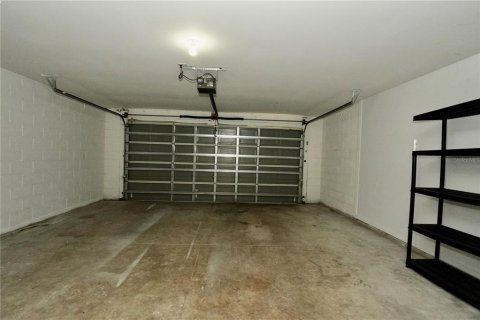 Villa ou maison à louer à Clermont, Floride: 5 chambres, 272.95 m2 № 2388720 - photo 16