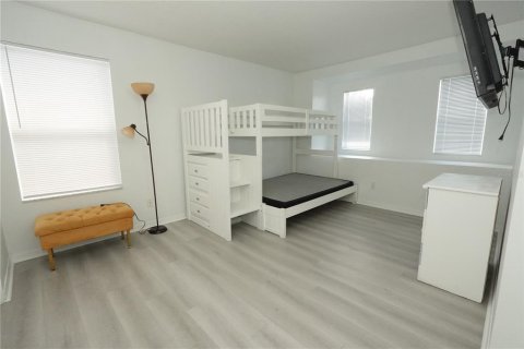 Villa ou maison à louer à Clermont, Floride: 5 chambres, 272.95 m2 № 2388720 - photo 28
