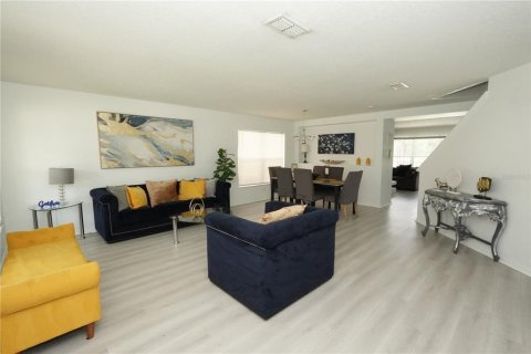 Villa ou maison à louer à Clermont, Floride: 5 chambres, 272.95 m2 № 2388720 - photo 3