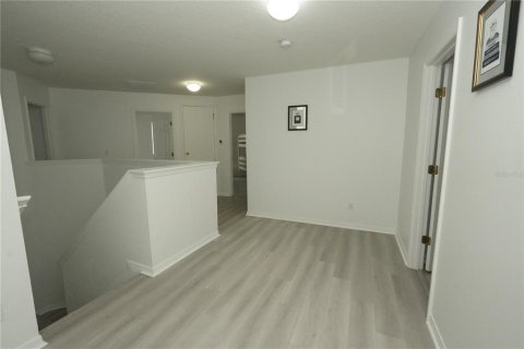 Villa ou maison à louer à Clermont, Floride: 5 chambres, 272.95 m2 № 2388720 - photo 23