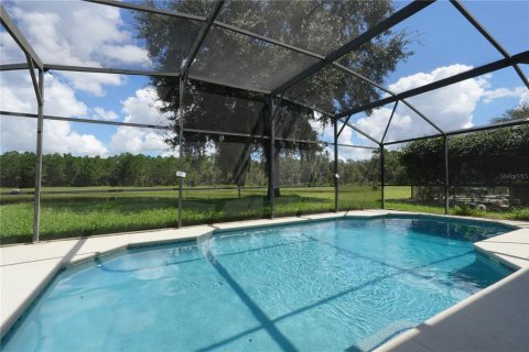 Villa ou maison à louer à Clermont, Floride: 5 chambres, 272.95 m2 № 2388720 - photo 19