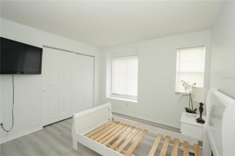 Villa ou maison à louer à Clermont, Floride: 5 chambres, 272.95 m2 № 2388720 - photo 27