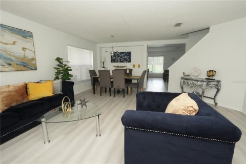 Villa ou maison à louer à Clermont, Floride: 5 chambres, 272.95 m2 № 2388720 - photo 4