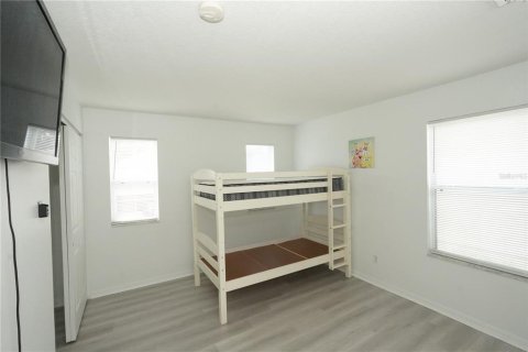 Villa ou maison à louer à Clermont, Floride: 5 chambres, 272.95 m2 № 2388720 - photo 26