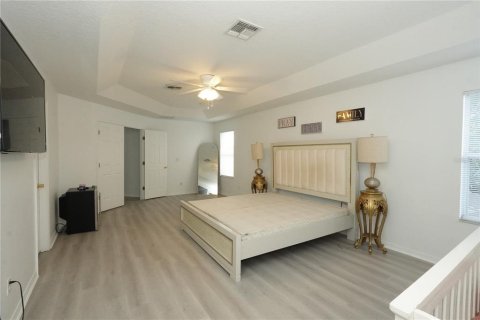 Villa ou maison à louer à Clermont, Floride: 5 chambres, 272.95 m2 № 2388720 - photo 20