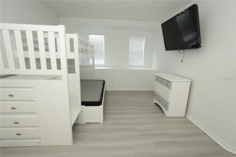 Villa ou maison à louer à Clermont, Floride: 5 chambres, 272.95 m2 № 2388720 - photo 29