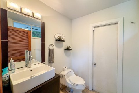 Купить виллу или дом в Майами, Флорида 5 спален, 484.3м2, № 1118518 - фото 1
