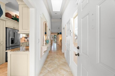 House in Bradenton, Florida 3 bedrooms, 134.06 sq.m. № 1670808 - photo 5