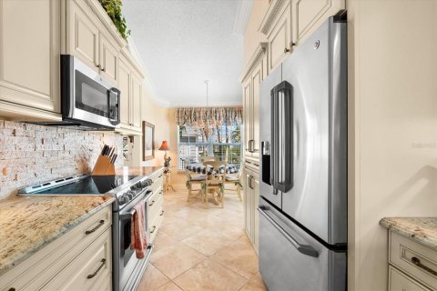 House in Bradenton, Florida 3 bedrooms, 134.06 sq.m. № 1670808 - photo 7