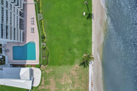Copropriété à louer à Fort Lauderdale, Floride: 3 chambres, 200.76 m2 № 2402369 - photo 13
