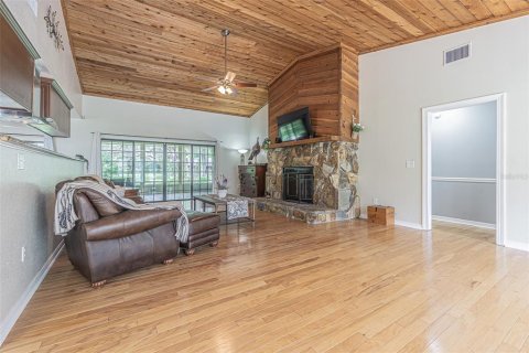 Villa ou maison à vendre à Lutz, Floride: 4 chambres, 295.24 m2 № 1807214 - photo 4