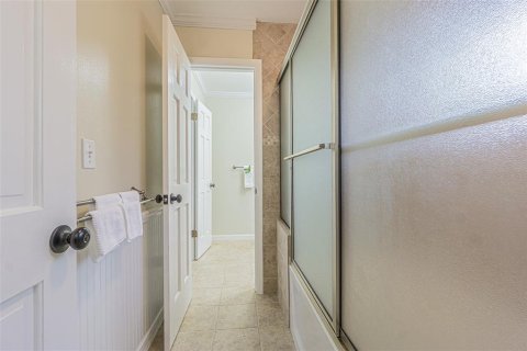 Villa ou maison à vendre à Lutz, Floride: 4 chambres, 295.24 m2 № 1807214 - photo 26