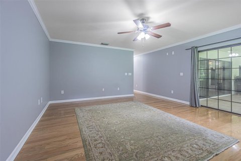 Villa ou maison à vendre à Lutz, Floride: 4 chambres, 295.24 m2 № 1807214 - photo 17