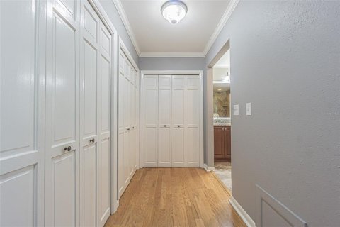 Villa ou maison à vendre à Lutz, Floride: 4 chambres, 295.24 m2 № 1807214 - photo 18