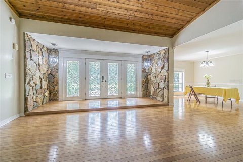 Villa ou maison à vendre à Lutz, Floride: 4 chambres, 295.24 m2 № 1807214 - photo 2