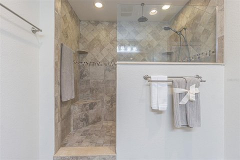 Villa ou maison à vendre à Lutz, Floride: 4 chambres, 295.24 m2 № 1807214 - photo 20
