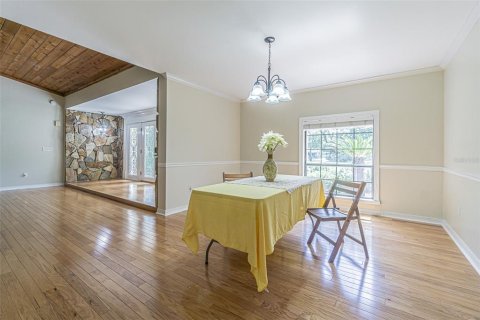 Villa ou maison à vendre à Lutz, Floride: 4 chambres, 295.24 m2 № 1807214 - photo 13