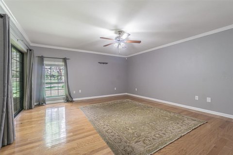 Villa ou maison à vendre à Lutz, Floride: 4 chambres, 295.24 m2 № 1807214 - photo 15
