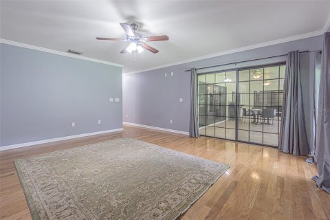 Villa ou maison à vendre à Lutz, Floride: 4 chambres, 295.24 m2 № 1807214 - photo 16
