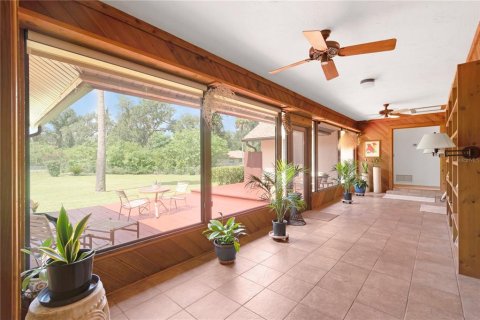 Casa en venta en Ocala, Florida, 4 dormitorios, 306.95 m2 № 1798106 - foto 30
