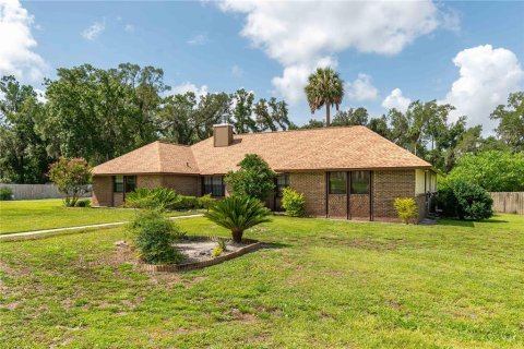 Casa en venta en Ocala, Florida, 4 dormitorios, 306.95 m2 № 1798106 - foto 2
