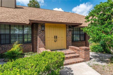 Casa en venta en Ocala, Florida, 4 dormitorios, 306.95 m2 № 1798106 - foto 8