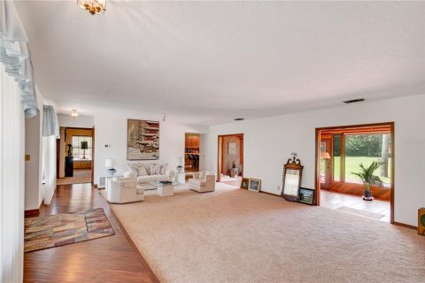 Casa en venta en Ocala, Florida, 4 dormitorios, 306.95 m2 № 1798106 - foto 25