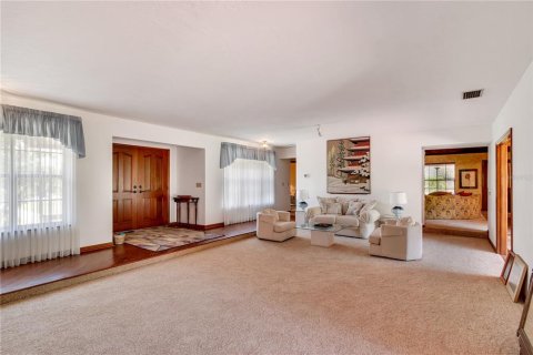 Casa en venta en Ocala, Florida, 4 dormitorios, 306.95 m2 № 1798106 - foto 24