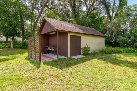 Casa en venta en Ocala, Florida, 4 dormitorios, 306.95 m2 № 1798106 - foto 18