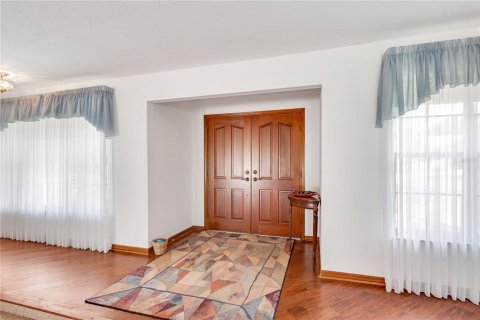 Casa en venta en Ocala, Florida, 4 dormitorios, 306.95 m2 № 1798106 - foto 22