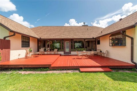 Casa en venta en Ocala, Florida, 4 dormitorios, 306.95 m2 № 1798106 - foto 10