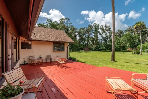 Casa en venta en Ocala, Florida, 4 dormitorios, 306.95 m2 № 1798106 - foto 12